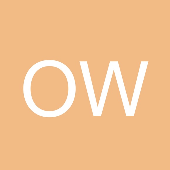 owillims